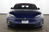 Used 2017 Tesla Model S 75D image 2
