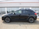 Used 2013 Subaru Crosstrek 2.0i Premium image 2
