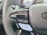 New 2025 Hyundai Elantra N image 4