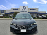 Certified 2023 Acura Integra A-Spec image 3