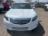 Used 2012 Honda Accord EX-L image 2