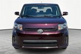 Used 2012 Scion xB image 3