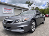 Used 2012 Honda Accord EX image 4