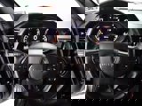 Used 2019 Jeep Grand Cherokee High Altitude image 5