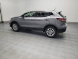 Used 2020 Nissan Rogue Sport S w/ Appearance Package image 3