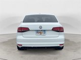 Used 2017 Volkswagen Jetta S image 4