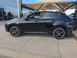 New 2025 Dodge Hornet R/T w/ R/T Blacktop Package image 5