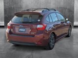 Used 2014 Subaru Impreza 2.0i Sport Premium image 5