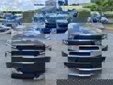 Used 2020 Dodge Durango GT w/ Blacktop Package image 2