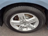 Used 2012 Honda Odyssey Touring Elite image 5