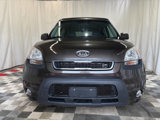 Used 2010 Kia Soul ! image 4