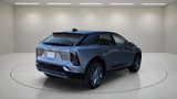 New 2025 Cadillac Optiq Luxury 1 image 3