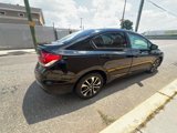 Used 2013 Honda Civic EX image 4