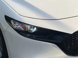 Used 2021 MAZDA MAZDA3 s image 4