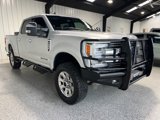 Used 2019 Ford F250 Lariat w/ Lariat Ultimate Package image 4