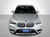 Used 2019 BMW X1 xDrive28i w/ Convenience Package image 3