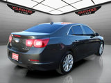 Used 2014 Chevrolet Malibu LTZ image 5