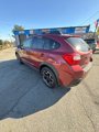 Used 2015 Subaru Crosstrek 2.0i Limited w/ Popular Package #2 image 3