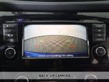Used 2020 Nissan Rogue Sport S image 4