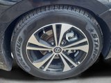 Used 2021 Nissan Sentra SV w/ Trunk Package image 4