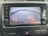 Used 2024 Mitsubishi Outlander Sport ES image 3