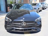 Certified 2023 Mercedes-Benz C 300 4MATIC Sedan image 5