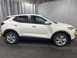 New 2025 Buick Encore GX Preferred image 2