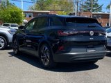 Certified 2021 Volkswagen ID.4 Pro image 5