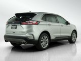 Used 2019 Ford Edge Titanium w/ Equipment Group 301A image 5