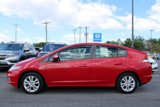 Used 2013 Honda Insight EX image 3