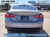 Used 2023 Chevrolet Malibu LT image 5
