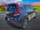 Used 2021 Kia Soul EX image 4