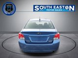 Used 2014 Subaru Impreza 2.0i image 4