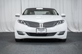 Used 2015 Lincoln MKZ Hybrid w/ Equipment Group 201A Select image 2