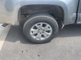 Used 2022 Chevrolet Colorado LT w/ LT Convenience Package image 5