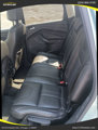 Used 2013 Ford Escape Titanium w/ Parking Technology Pkg image 6
