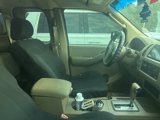 Used 2007 Nissan Frontier SE w/ SE Value Truck Pkg image 5
