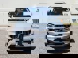 New 2025 Volvo XC40 B5 Core w/ Protection Package Premier image 2