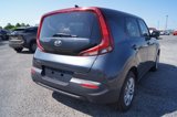 Used 2020 Kia Soul LX image 4