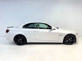 Used 2011 BMW 335i Convertible image 4