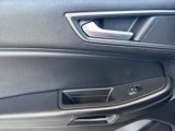Used 2021 Ford Edge SE w/ Cargo Accessory Package image 6