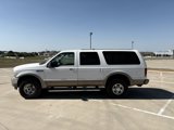 Used 2004 Ford Excursion Eddie Bauer image 2