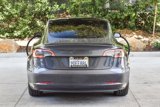 Used 2022 Tesla Model 3 Standard Range image 5