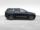 Used 2017 GMC Acadia Denali image 4
