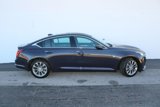 Certified 2024 Cadillac CT5 Premium Luxury w/ Parking Package image 2