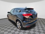 Used 2017 Honda HR-V EX image 3