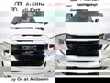 Used 2023 GMC Sierra 1500 Elevation image 2