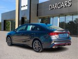 Used 2023 Kia Forte GT w/ GT2 Package image 3