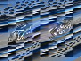 Used 2014 Ford Explorer Limited image 5