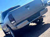 Used 2005 Dodge Ram 1500 Truck SLT w/ Sport Appearance Group image 5